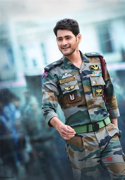 mahesh babu hd images|mahesh babu background images.